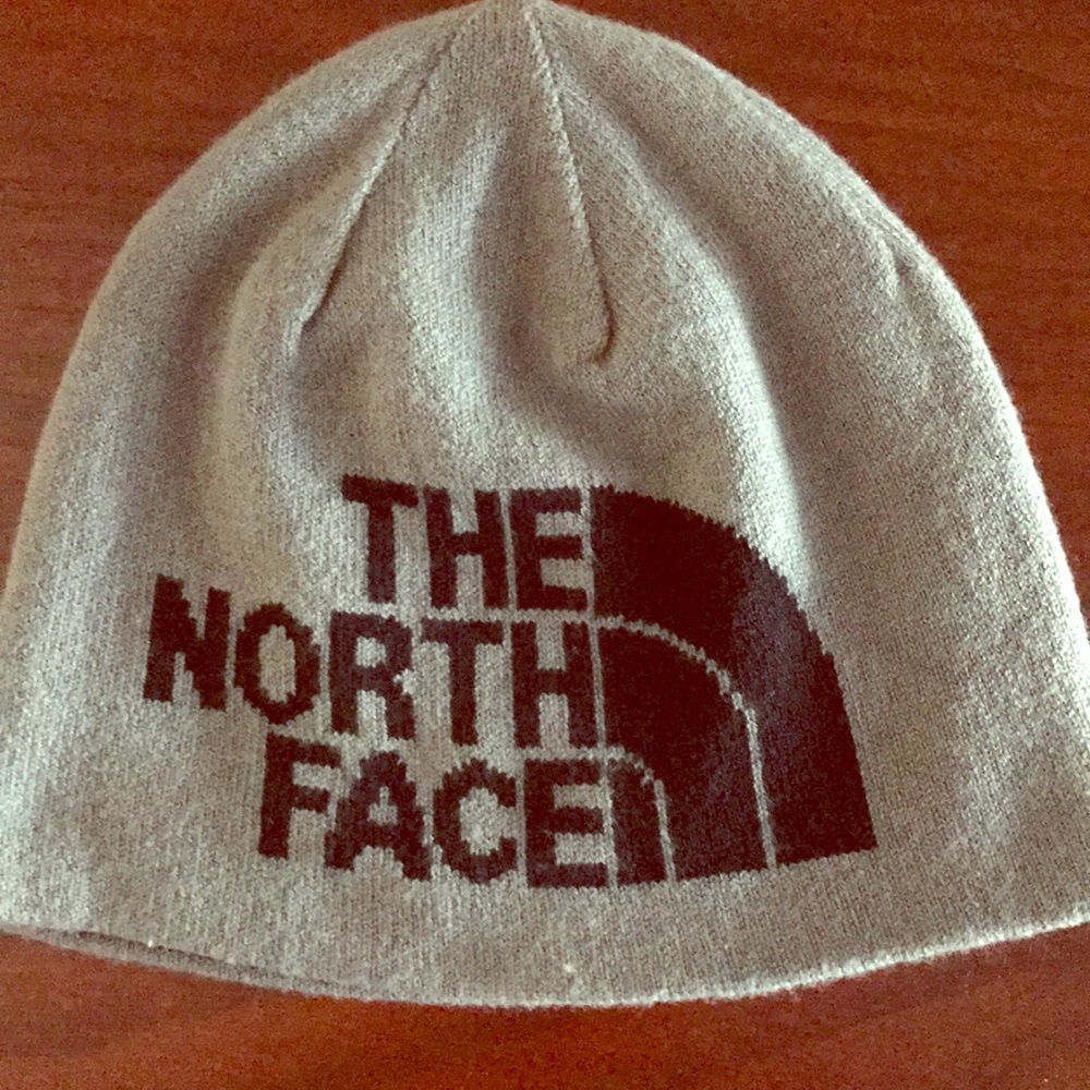 The North Face Beanie